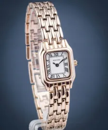zegarek-damski-sekonda-monica-sekonda-40556