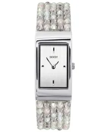 zegarek-damski-sekonda-seksy-sekonda-2994