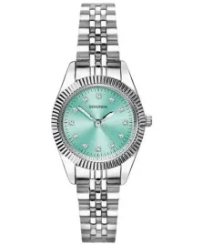 zegarek-damski-sekonda-francis-sekonda-40718