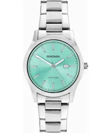 zegarek-damski-sekonda-taylor-sekonda-40719