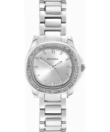 zegarek-damski-sekonda-octaire-sekonda-40722