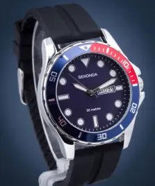 zegarek-meski-sekonda-sports-sekonda-1580
