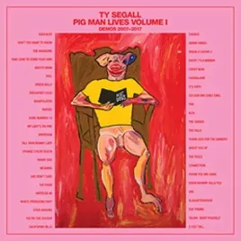 pig-man-lives-demos-2007-2017-vinyl