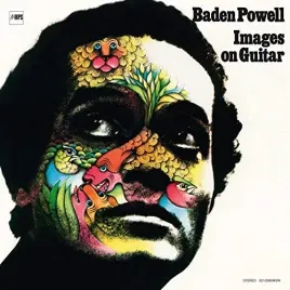images-on-guitar-vinyl