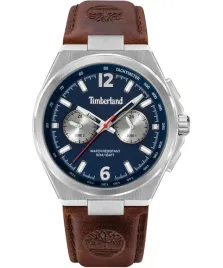 zegarek-meski-timberland-jonesboro-timberland-tdwgf0082701