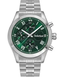 zegarek-meski-timberland-ashmont-timberland-tdwgk0082604
