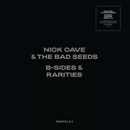 b-sides-and-rarities-part-i-and-ii-deluxe-7lp-boxset-vinyl