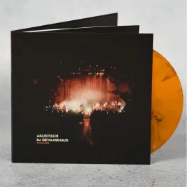 akustisch-im-gewandhaus-lim-ed-lp-mediabook-vinyl