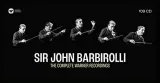 barbirolli-the-complete-warner-recordings