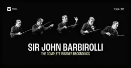 barbirolli-the-complete-warner-recordings