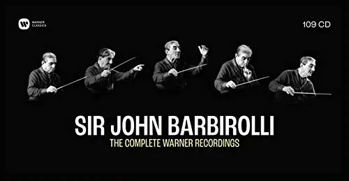 barbirolli-the-complete-warner-recordings-rozmiar-s