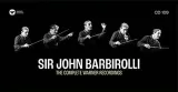 barbirolli-the-complete-warner-recordings-rozmiar-s