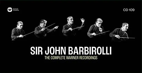 barbirolli-the-complete-warner-recordings
