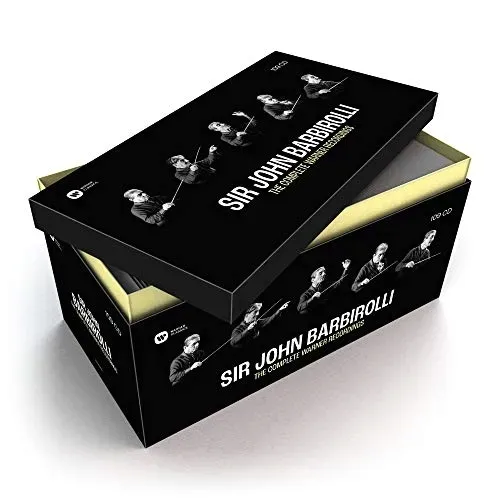 barbirolli-the-complete-warner-recordings-nosnik-cd