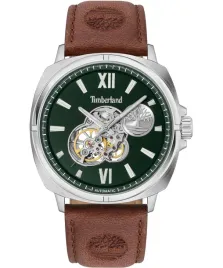 zegarek-meski-timberland-williston-open-heart-automatic