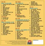 the-bedlam-anthology-6cd-clamshell-box-rozmiar-s