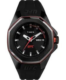 zegarek-meski-timex-ufc-pro-timex-tw2v57300