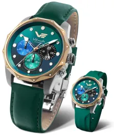 vostok-europe-vilnele-chronograph-limited-edition-set-vostok-js20-125e752
