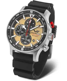 vostok-europe-expedition-sahara-route-of-tuaregs-limited-edition-set