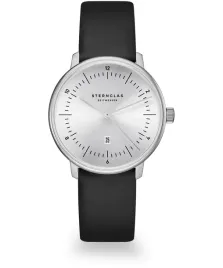 zegarek-damski-sternglas-naos-xs-elyra-sternglas-s01-nde10-kl05