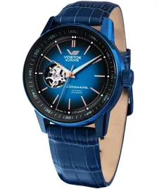 zegarek-meski-vostok-europe-limousine-open-heart-automatic-limited-edition