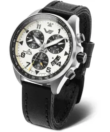 vostok-europe-space-race-chrono-limited-edition-vostok-6s30-325a743
