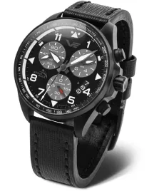 vostok-europe-space-race-chrono-limited-edition-vostok-6s30-325c744
