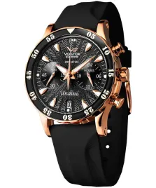 zegarek-damski-vostok-europe-undine-chronograph-limited-edition