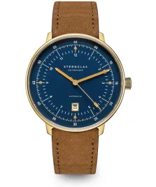 zegarek-meski-sternglas-hamburg-automatic-ed-marine