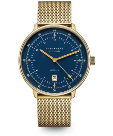 zegarek-meski-sternglas-hamburg-automatic-ed-marine