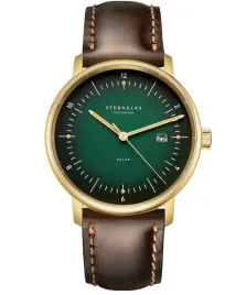 zegarek-sternglas-naos-solar-sternglas-s01-ns22-br01