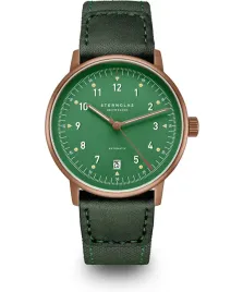 zegarek-meski-sternglas-lumatik-automatic-edition-bronze