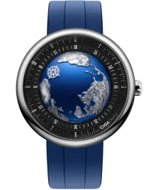 zegarek-meski-ciga-design-u-series-blue-planet-atlantic-automatic