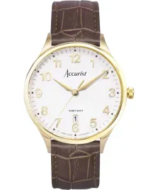 zegarek-meski-accurist-classic-accurist-73001