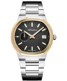 zegarek-meski-adriatica-sapphire-automatic-adriatica-a8349-2116a