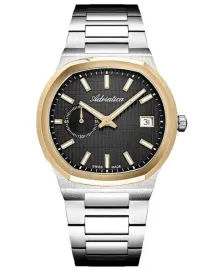 zegarek-meski-adriatica-sapphire-automatic-adriatica-a8349-2116a