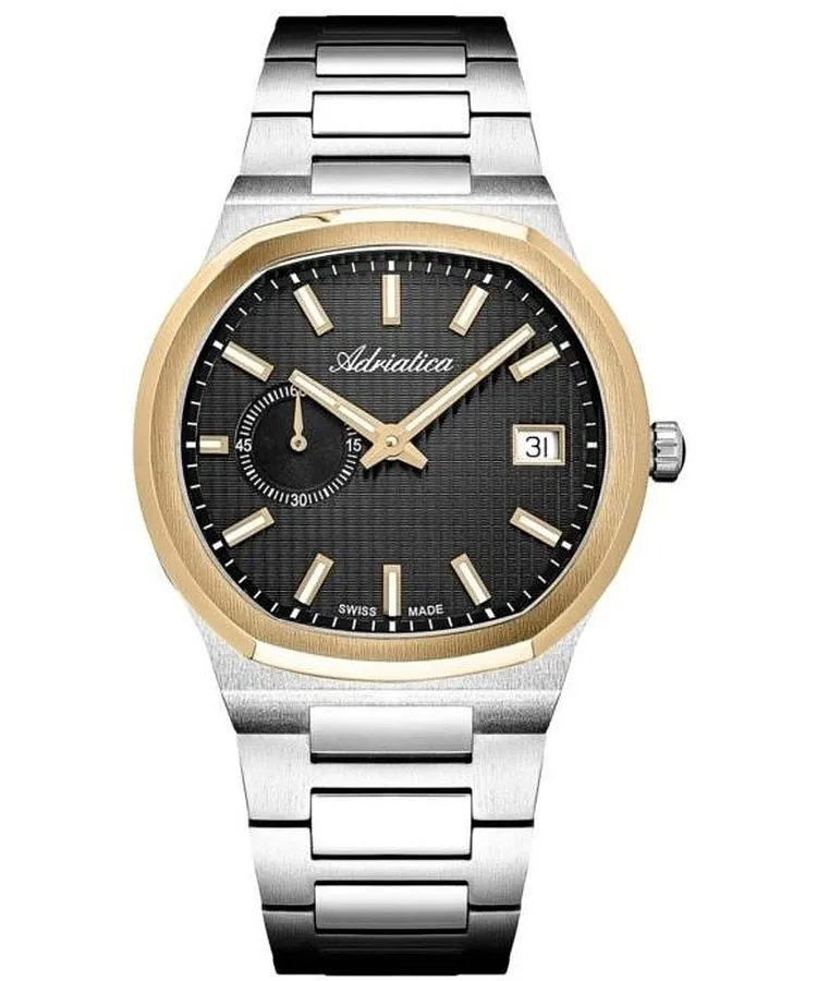 zegarek-meski-adriatica-sapphire-automatic-adriatica-a8349-2116a