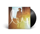 leap-vinyl-rozmiar-s