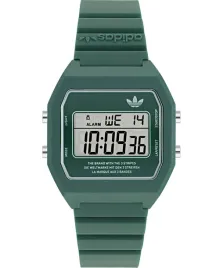 zegarek-adidas-originals-street-digital-two-adidas-aost23558