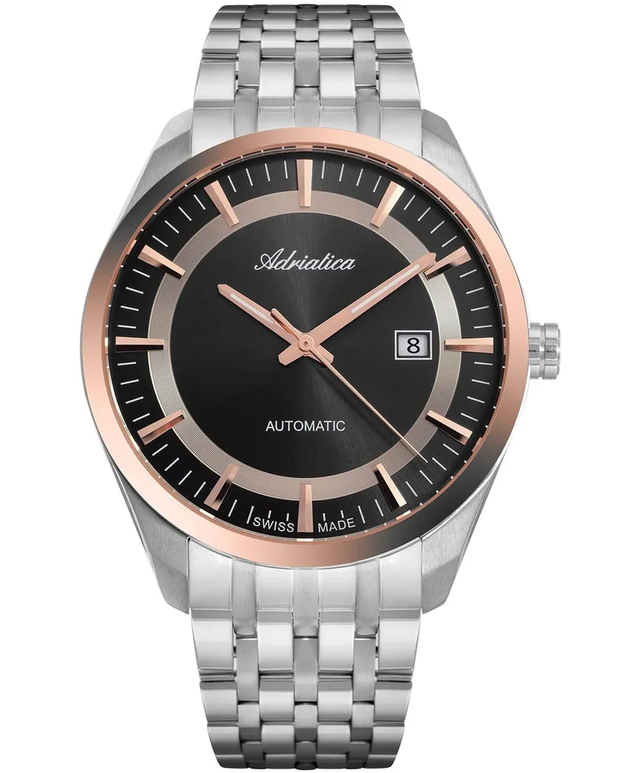 zegarek-meski-adriatica-automatic-adriatica-a8309-r116a