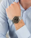 zegarek-meski-adriatica-automatic-typ-nareczny