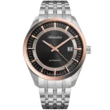zegarek-meski-adriatica-automatic-material-paska-stal