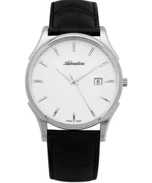 zegarek-meski-adriatica-classic-adriatica-a1246-5213q