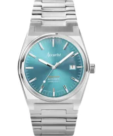 zegarek-meski-accurist-origin-automatic-accurist-70027