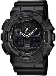 zegarek-casio-g-shock-big-bang-casio-ga-100-1a1er
