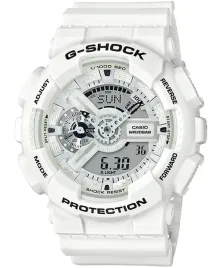 casio-g-shock-analog-digital-casio-ga-110mw-7aer