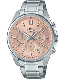casio-edifice-standard-chronograph-casio-efv-650d-4avuef
