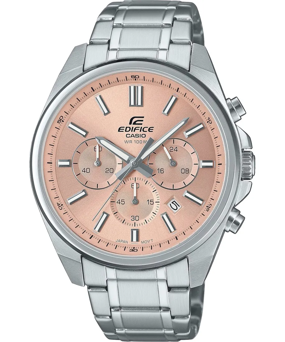 casio-edifice-standard-chronograph-casio-efv-650d-4avuef