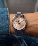 zegarek-meski-casio-edifice-standard-chronograph-stan-nowy