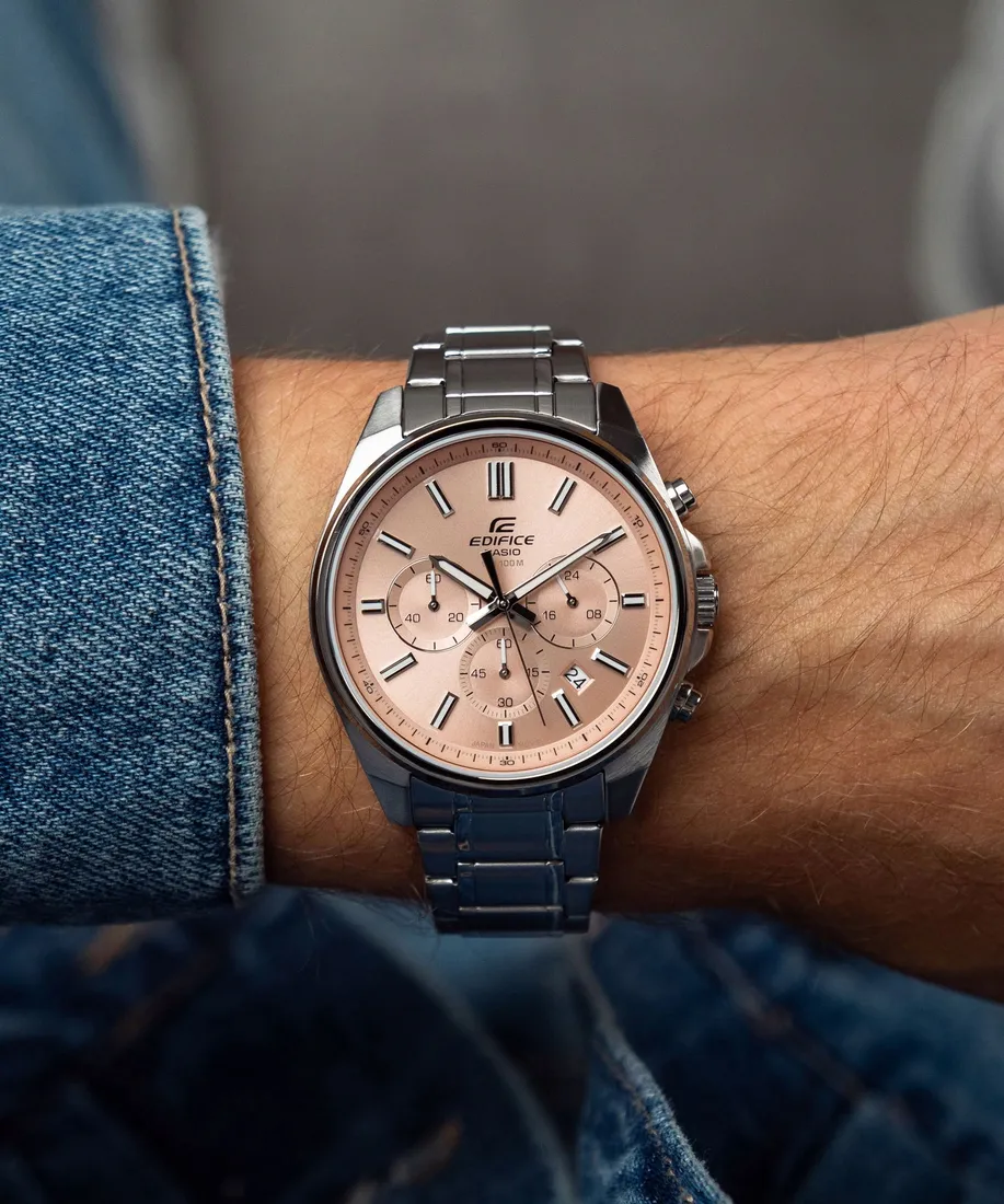 zegarek-meski-casio-edifice-standard-chronograph-stan-nowy